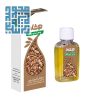 قیمت روغن کتان نوشاد 37 میلی لیتری