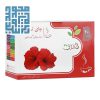خرید دمنوش گیاهی چای ترش هوتی بسته 20 عددی