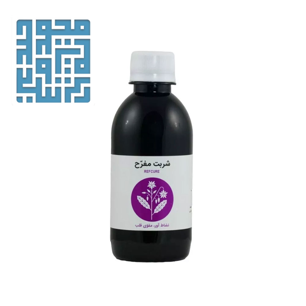 4herbal-tea-hibiscus-herbal-teasupplement-soothing-anti-anxiety-and-anti-depressant مفرح گاوزبان (رفکیور)