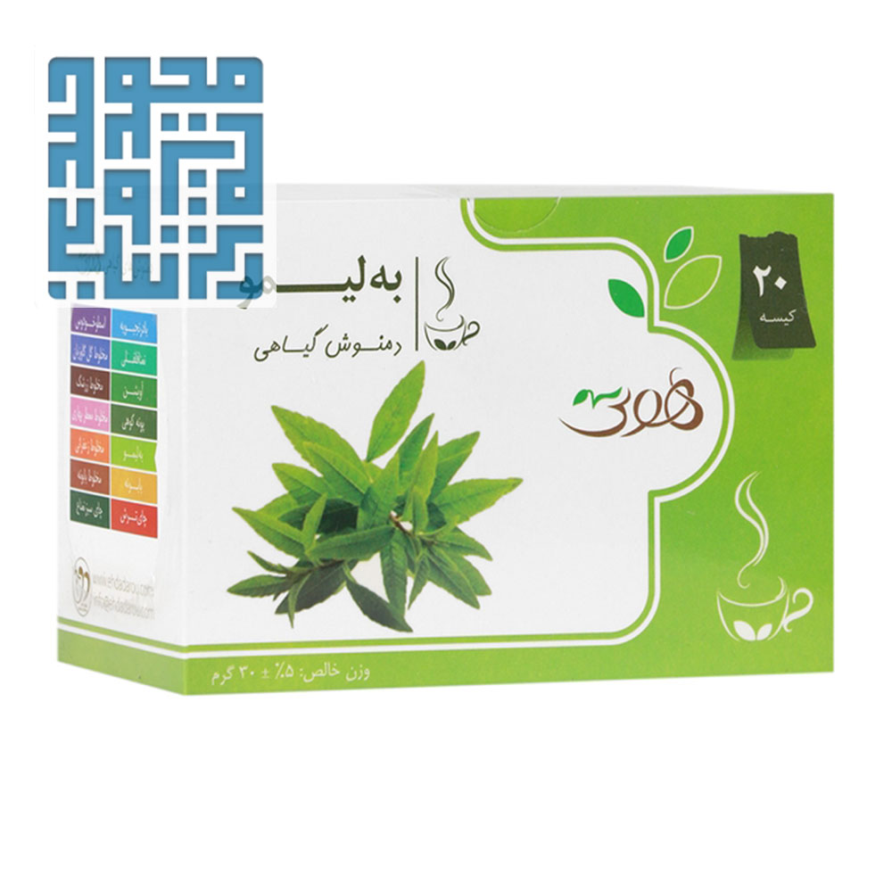 6herbal-tea-lemon-verbana-herbal-tea:www.darochi.com دمنوش گیاهی به لیمو هوتی