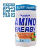 مکمل آمینو انرژی دوبیس 270 گرم