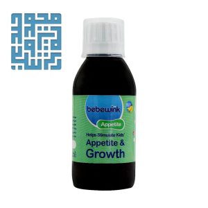 قیمت اپتایت بب وینک 150 میلی لیتر