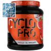 سایکلو پرو استارلبز نوتریشن 1000 گرمی هندوانه