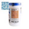 ترکیبات پروتئین وی مخصوص کودکان دوبیس 300 گرم