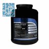 مشخصات پودر پروتئین کازئین نایت پرو دکتر سان 2270 گرم