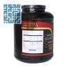 قیمت پروتئین وی دکتر سان 2270 گرم