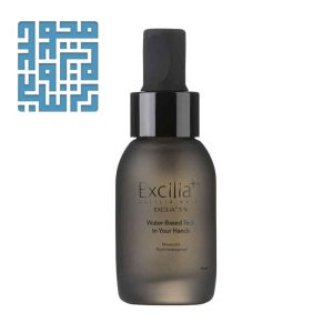 قیمت تقویت کننده مو اکسیلیا پلاس 5 درصد 50 میلی لیتر