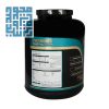 قیمت پروتئین وی ایزوله دکتر سان 2270 گرم
