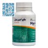 مشخصات مکمل مایو اینوزیتول فیرهون هلث