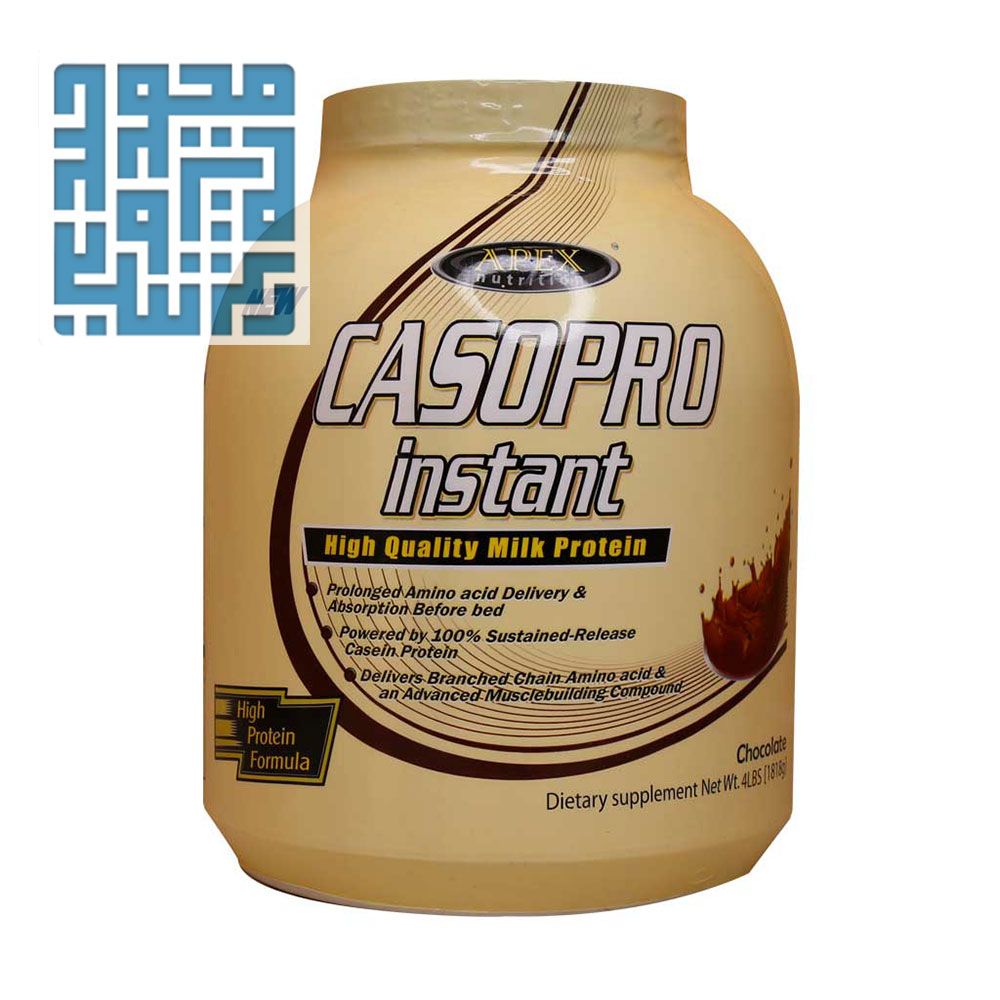 7apex-casopro-instant-powder:www.darochi.com مکمل کازو پرو اپکس 1818 گرم