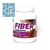 خرید پودر فیبر کاهش اشتها 400 گرم دوبیس