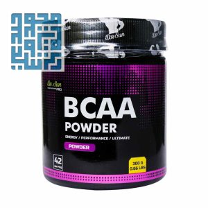 بی سی ای ای دکتر سان 300 گرم