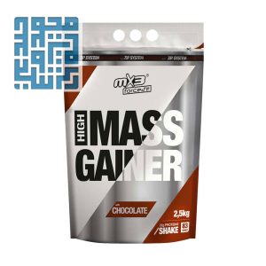 قیمت پودر های مس گینر ام ایکس تری 2500 گرم