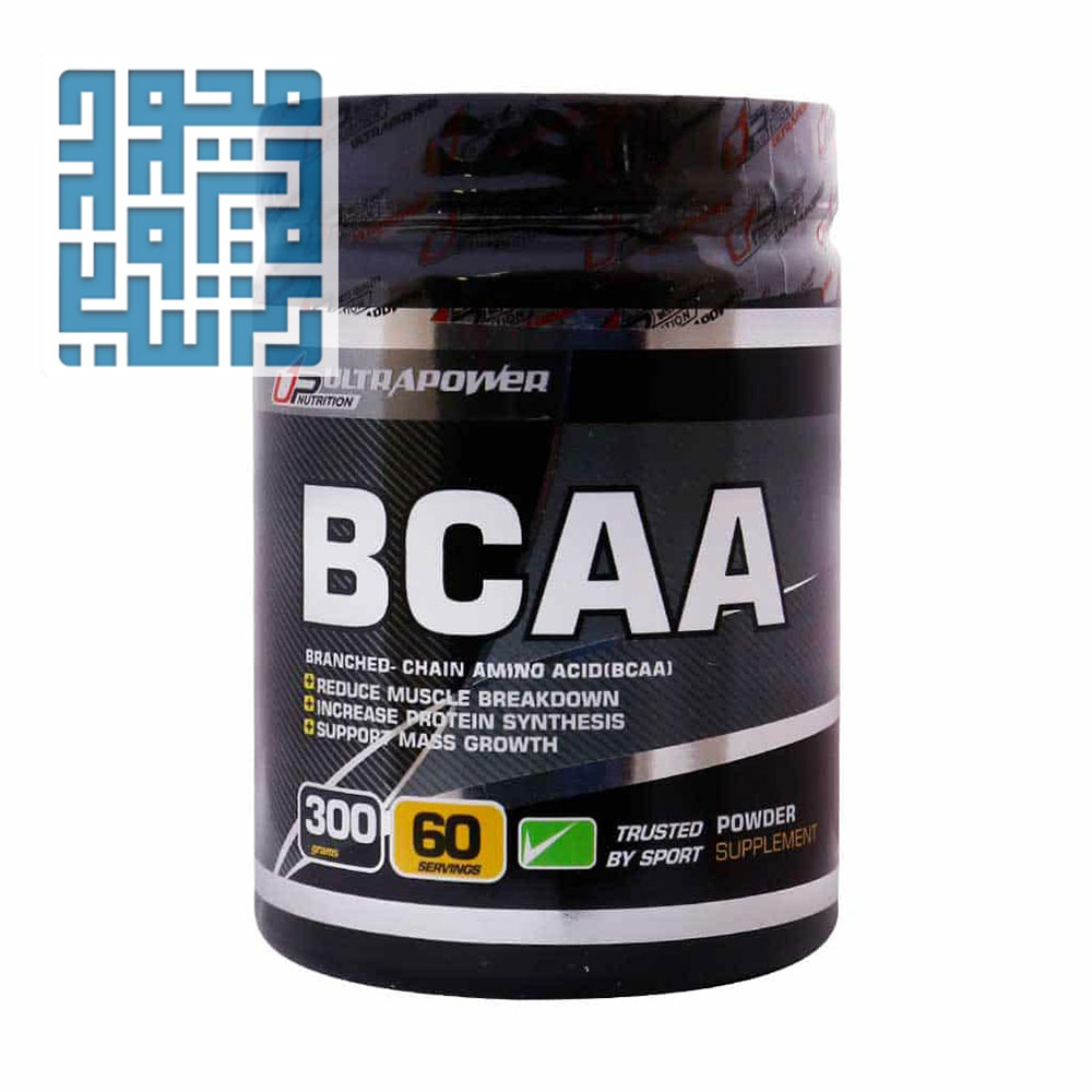 4pegah-ultra-power-bcaa-powder:www.darochi.com قیمت پودر بی سی ای ای اولترا پاور پگاه 300 گرم