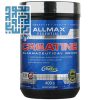 پودر کراتین آلمکس ۴۰۰ گرم