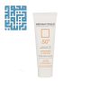 خرید کرم ضد آفتاب فلوئید مت SPF50 درماتیپیک ۵۰ میلی لیتر