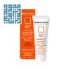 کرم ضد آفتاب فلوئید مت SPF50 درماتیپیک ۵۰ میلی لیتر