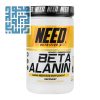 خرید بتا آلانین نید نوتریشن 300 گرم