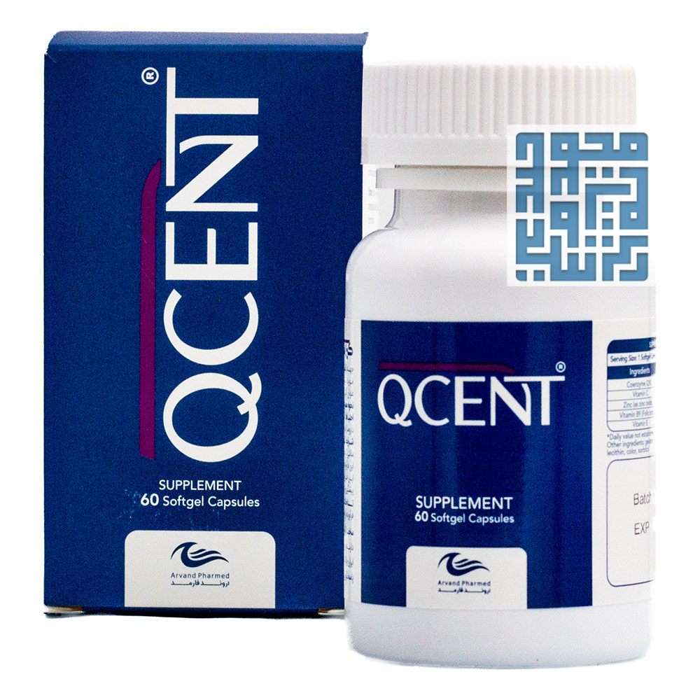 capsule-alarich-(alpha-lipoic-acid)-arvand-farmed-60-capsule-(6)-darochi کپسول کیوسنت اروند فارمد